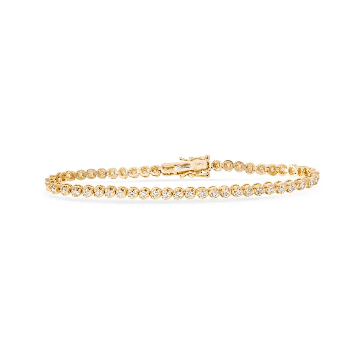 NOBLE-DIAMOND-TENNIS-BRACELET-FRONT_1490x